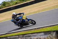 enduro-digital-images;event-digital-images;eventdigitalimages;mallory-park;mallory-park-photographs;mallory-park-trackday;mallory-park-trackday-photographs;no-limits-trackdays;peter-wileman-photography;racing-digital-images;trackday-digital-images;trackday-photos